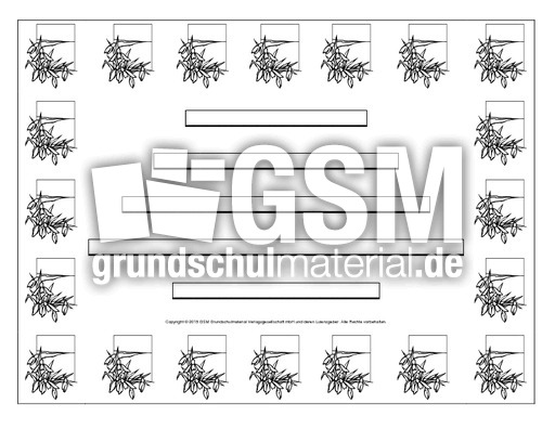 Elfchen-Schneeglöckchen-Blanko-3.pdf